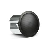 JBL 16C/T-BK