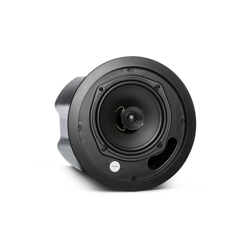 JBL 16C/T-BK