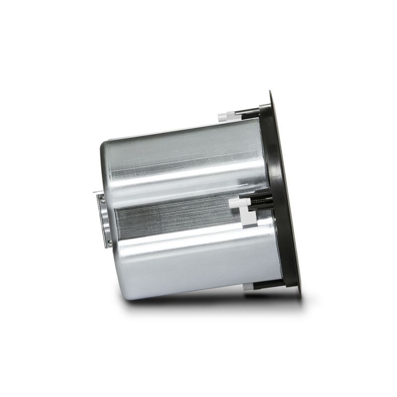 JBL 16C/T-BK