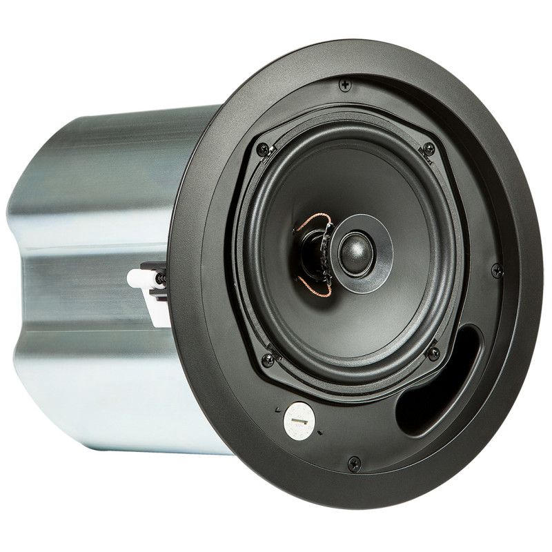 JBL 16C/T-BK