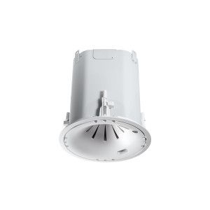 JBL 47HC