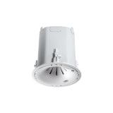 JBL 47HC