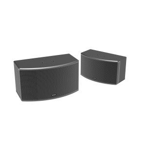 Philips CSS1308/93