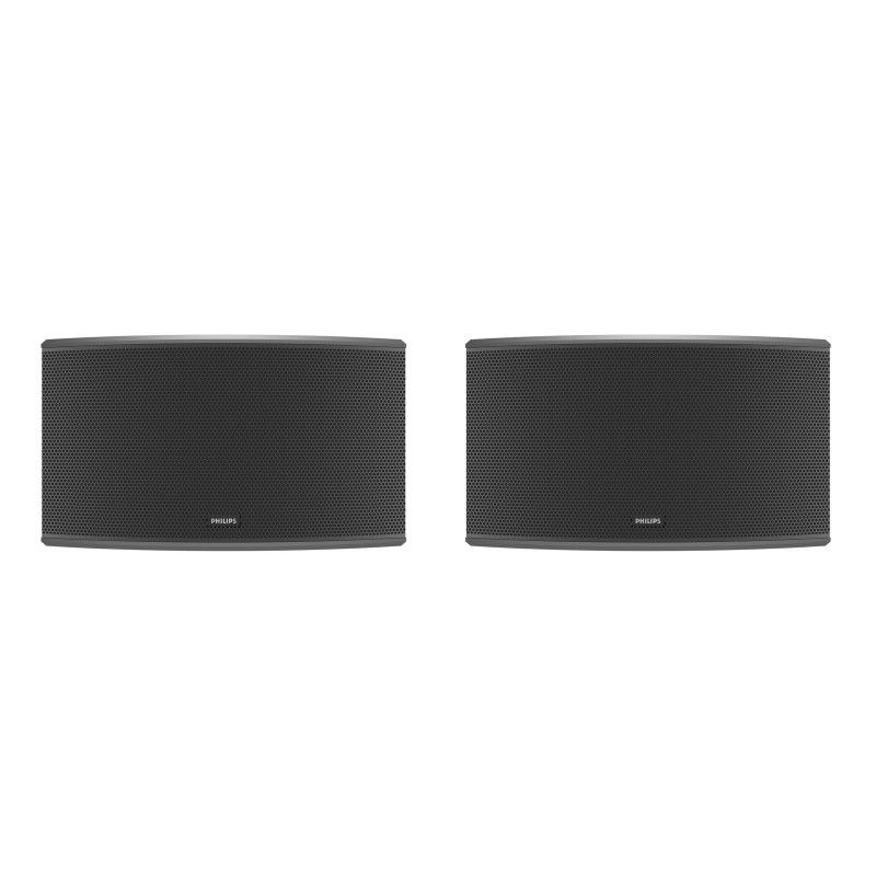 Philips CSS1308/93