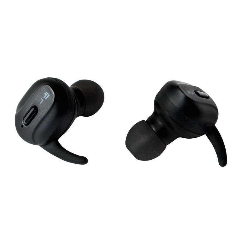 LogiLink BT0044