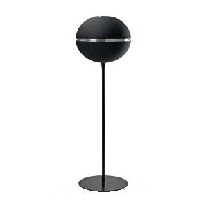 Grundig Audiorama 9000