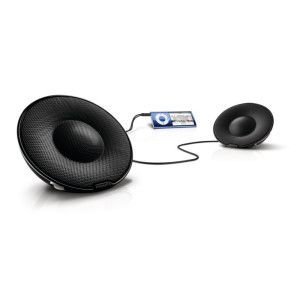 Philips SBP1120/98
