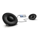 Philips SBP1120/98