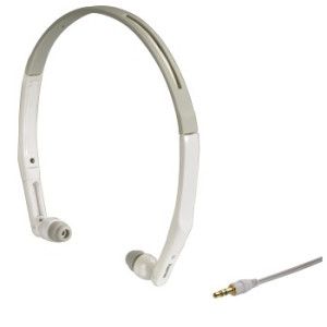 Hama "HK-3026" Headphones