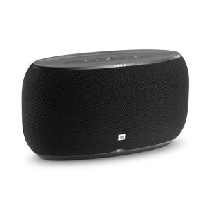 JBL Link 500