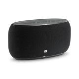 JBL Link 500