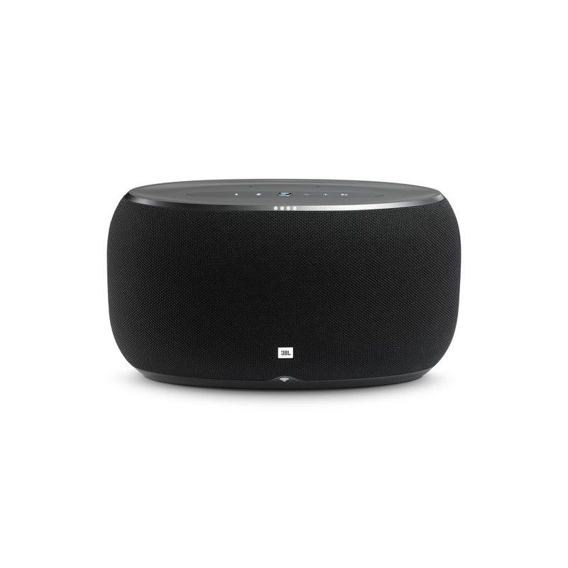 JBL Link 500