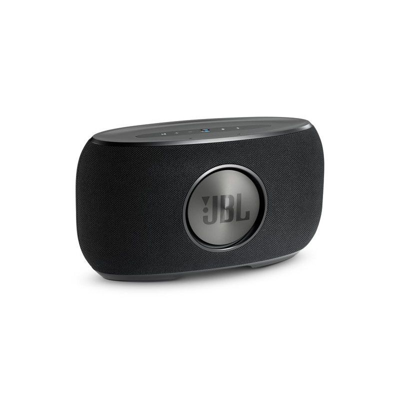 JBL Link 500