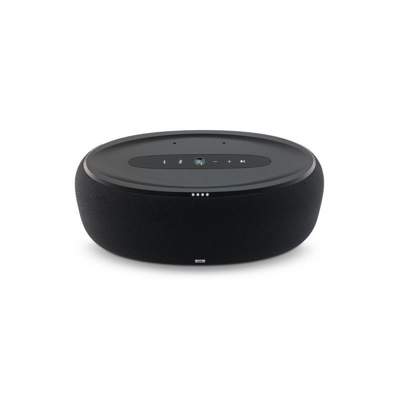 JBL Link 500