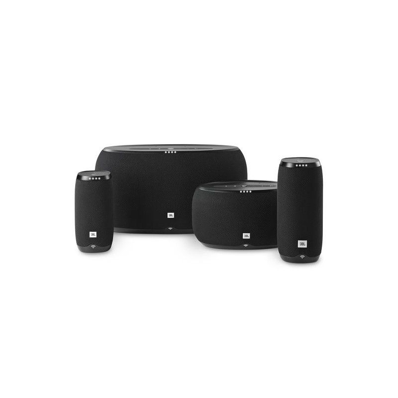 JBL Link 500