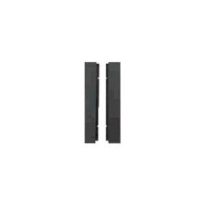 LG Speakerset Black for TFT Monitor 37"