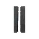 LG Speakerset Black for TFT Monitor 37"