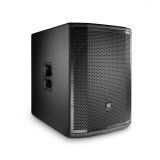 JBL PRX818XLF