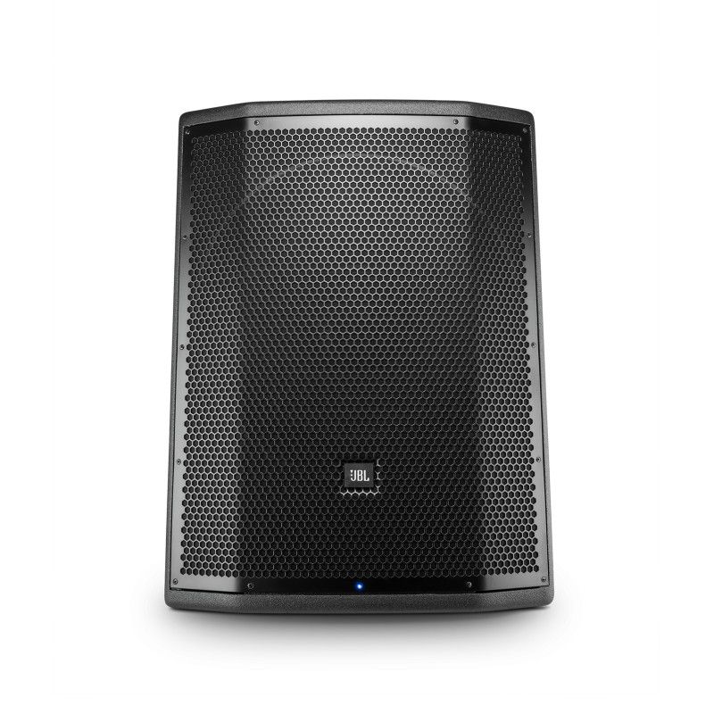 JBL PRX818XLF