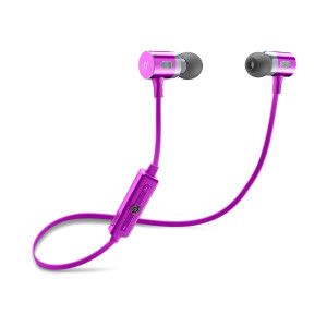 Cellularline Motion In Ear - Universal