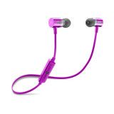 Cellularline Motion In Ear - Universal