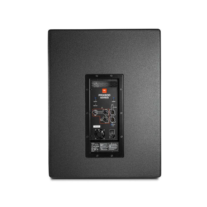 JBL PRX818XLF