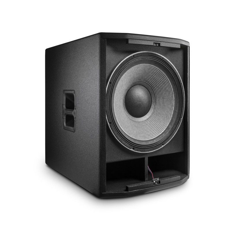 JBL PRX818XLF