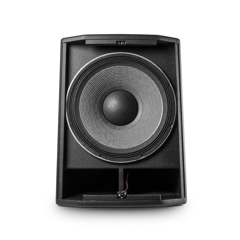 JBL PRX818XLF