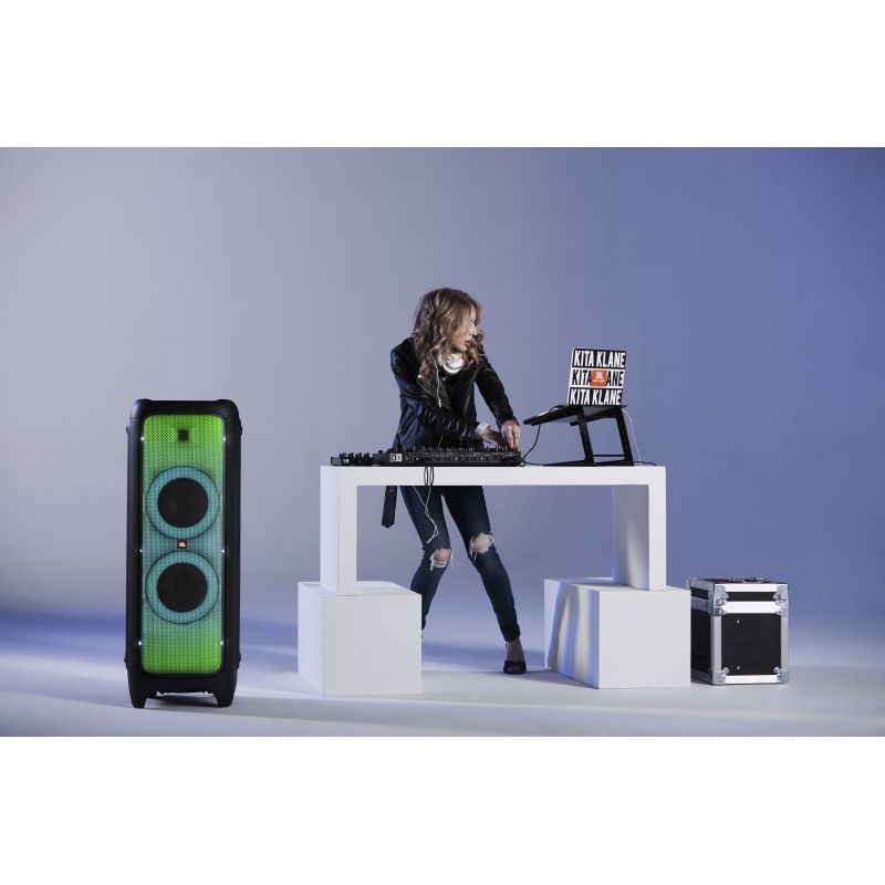 JBL PARTYBOX 1000