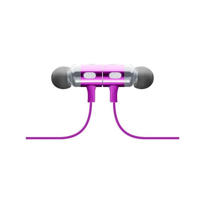 Cellularline Motion In Ear - Universal