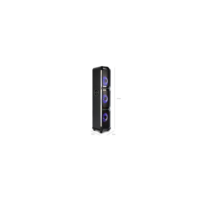 NGS ELEC-SPK-0277