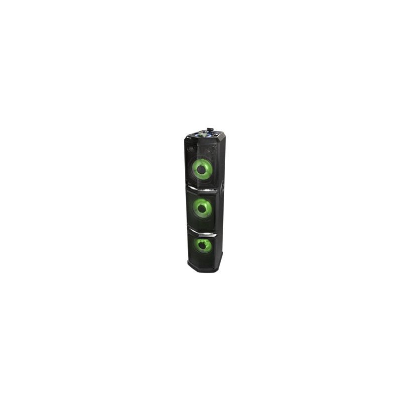 NGS ELEC-SPK-0277