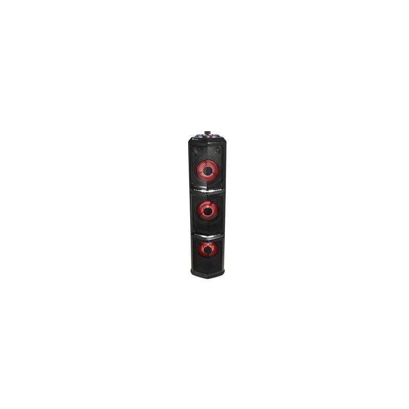 NGS ELEC-SPK-0277