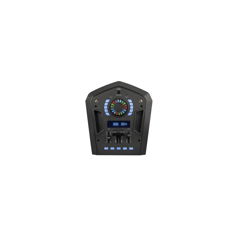 NGS ELEC-SPK-0277