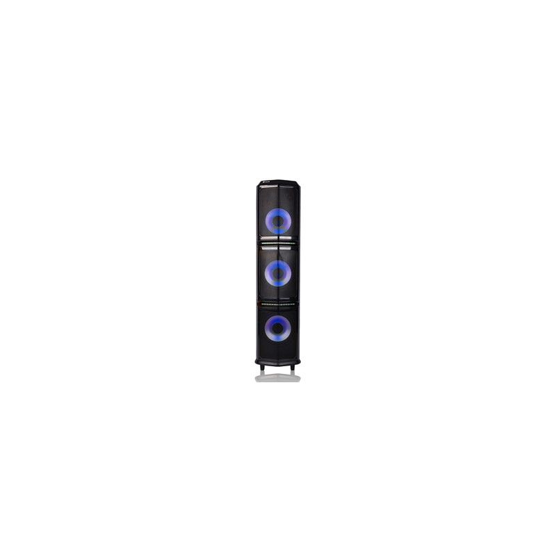 NGS ELEC-SPK-0277