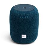 JBL Link Music