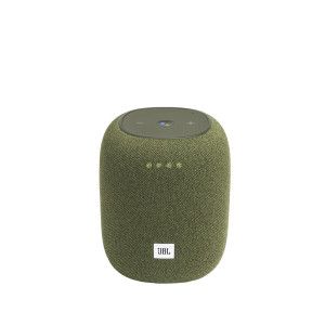JBL Link Music