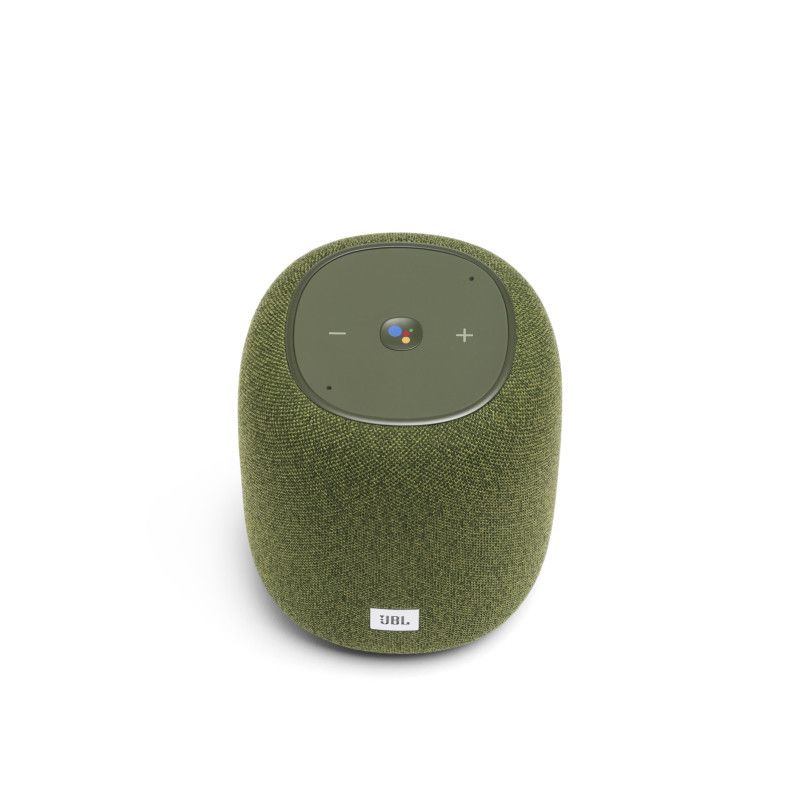 JBL Link Music