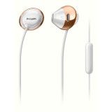 Philips SHE4205WT/27