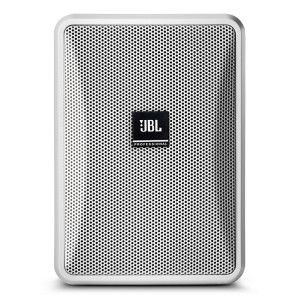 JBL 23-1L-WH