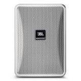 JBL 23-1L-WH
