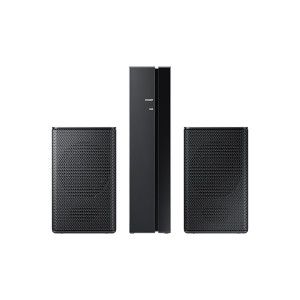Samsung SWA-8500S/XY