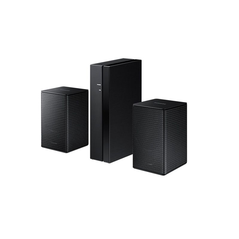 Samsung SWA-8500S/XY