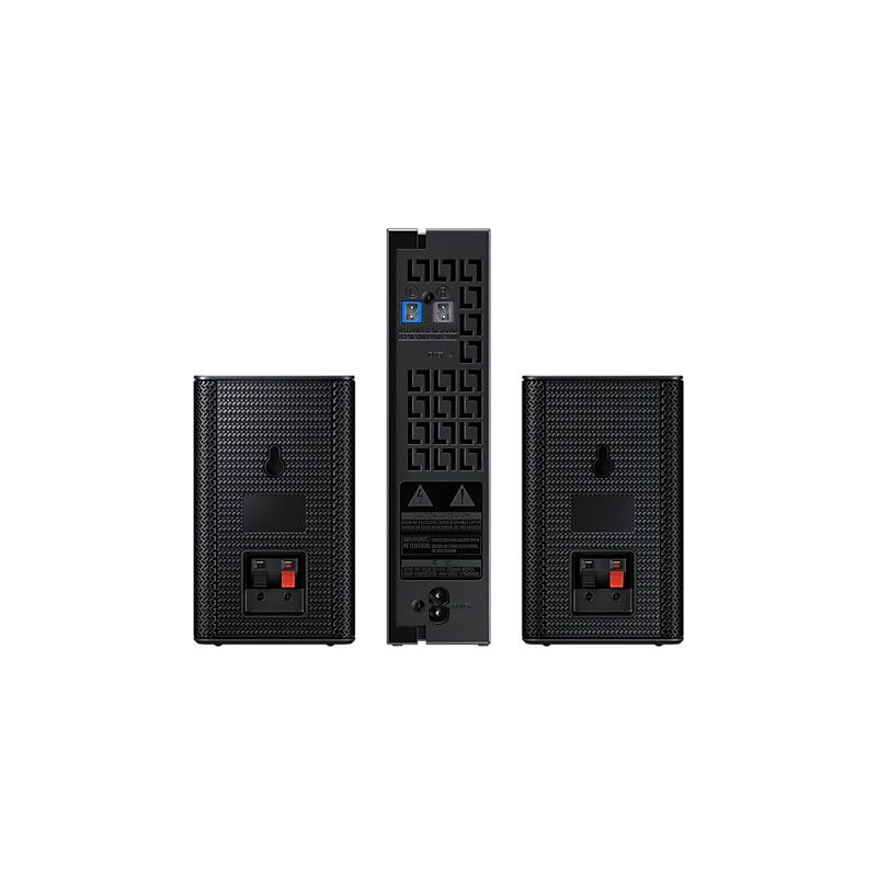 Samsung SWA-8500S/XY