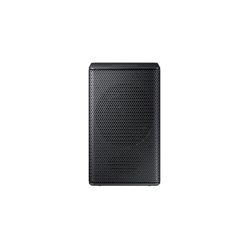 Samsung SWA-8500S/XY