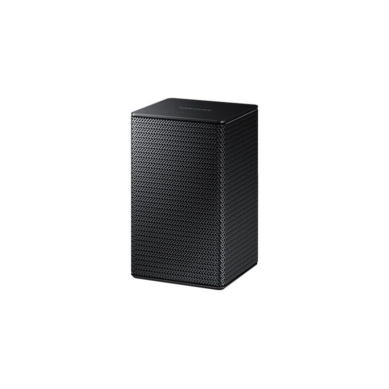 Samsung SWA-8500S/XY
