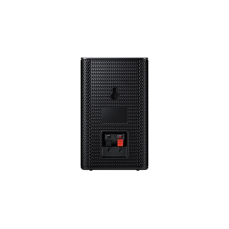 Samsung SWA-8500S/XY