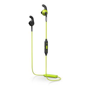 Philips SHQ6500CL/27