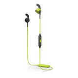 Philips SHQ6500CL/27