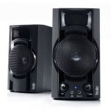 Hercules XPS 2.0 30